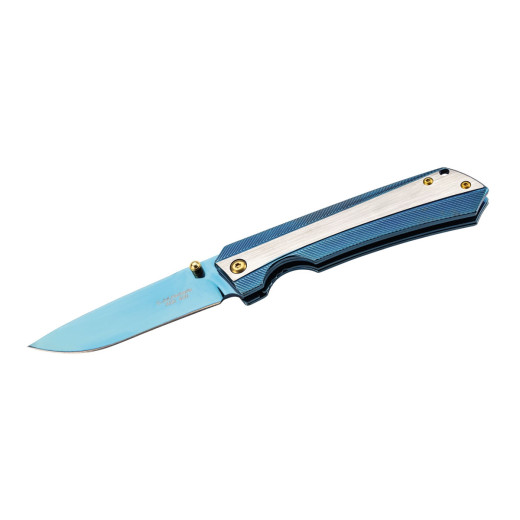 Herbertz FOLDING 591811