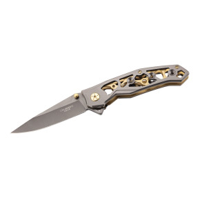 Herbertz FOLDING 593712