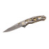 Herbertz FOLDING 593712