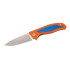 Puma Tec FOLDING 306613