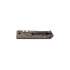 Puma Tec FOLDING 310611