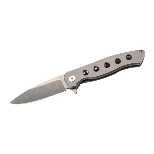 Puma Tec FOLDING 314312