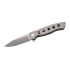 Puma Tec FOLDING 314312
