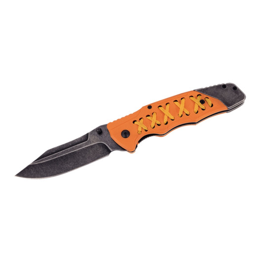 Puma Tec FOLDING 364413
