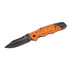 Puma Tec FOLDING 364413