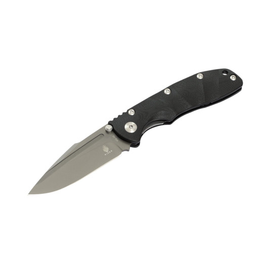 Kizer BOLT