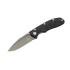 Kizer BOLT