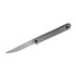 Spartan Blades NEMEC SFBL12TI Titanium