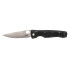 Mcusta TACTILITY ELITE Black Micarta SPG2 San Mai MC-121G