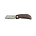 Mcusta PETIT Ironwood Limited Edition Damascus MC-214D