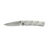 Mcusta SHINRA TAKE Damascus/Damascus MC-33D