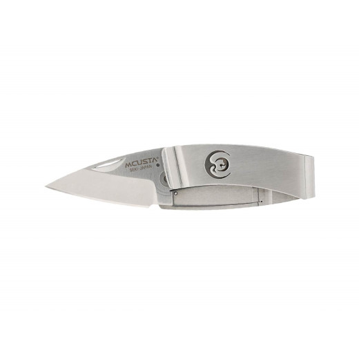 Mcusta KAMON MONEY TSURU MC-83
