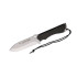 Aitor ZERO WHITE 16126