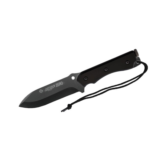 Aitor ZERO BLACK 16127