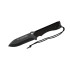 Aitor ZERO BLACK 16127