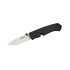 Timberlite FOLDING NEELEY LOCK B175