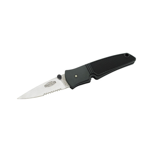 Timberlite FOLDING "EL DIENTE" NEELEY LOCK B180