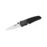 Timberlite FOLDING "EL DIENTE" NEELEY LOCK B180