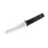 Cold Steel KOBUN 17T