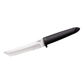 Cold Steel TANTO LITE 6" 20TL
