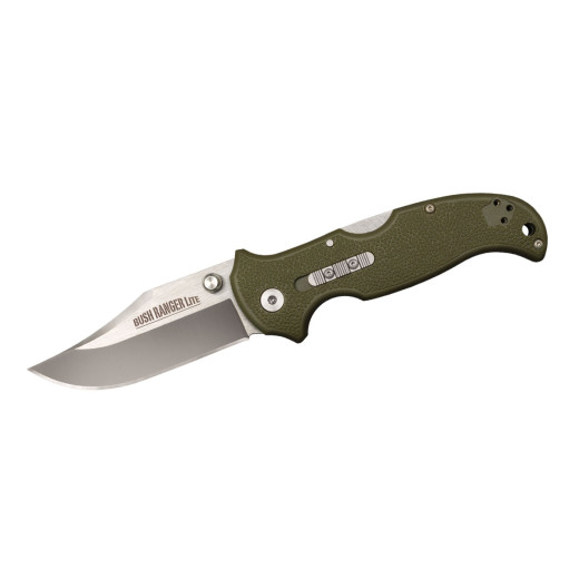 Cold Steel BUSH RANGER LITE 21A