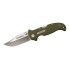 Cold Steel BUSH RANGER LITE 21A