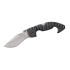 Cold Steel SPARTAN 21ST