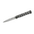 Cold Steel TI-LITE ALUMINIUM 4" 26B4