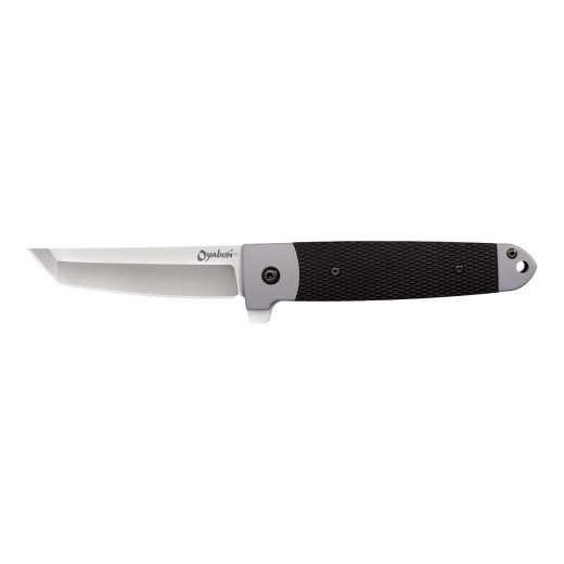 Cold Steel OYABUN 26T