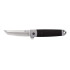 Cold Steel OYABUN 26T