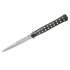 Cold Steel TI-LITE ALUMINIUM 6" 26B6