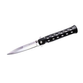 Cold Steel TI-LITE ZHYTEL 4" 26SP