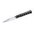 Cold Steel TI-LITE ZHYTEL 4" 26SP