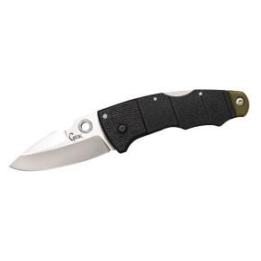 Cold Steel GRIK 28E