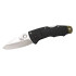 Cold Steel GRIK 28E
