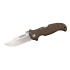 Cold Steel BUSH RANGER 31A