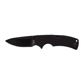 Cold Steel AMERICAN LAWMAN S325VN STEEL 58B