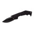 Cold Steel AK-47 S35VN 58M