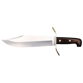 Cold Steel WILD WEST BOWIE 81B