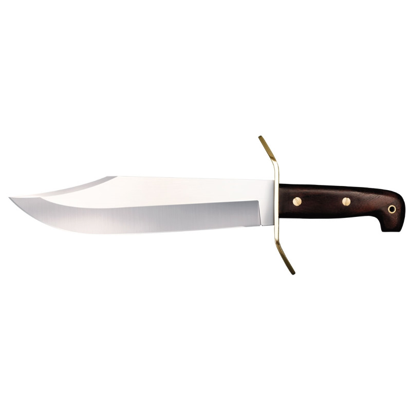 Cold Steel WILD WEST BOWIE 81B