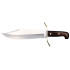 Cold Steel WILD WEST BOWIE 81B