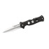 Cold Steel COUNTER POINT I 4" (AUS10A) 10AB