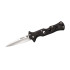 Cold Steel COUNTER POINT I 3" (AUS8A) 10AC