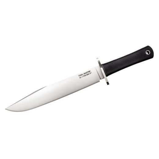 Cold Steel TRAIL MASTER SAN MAI III 16JSM