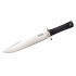 Cold Steel TRAIL MASTER SAN MAI III 16JSM
