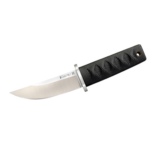 Cold Steel KYOTO II REINFORCED POINT 17DB