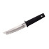 Cold Steel KOBUN 17TS SERRATED