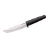 Cold Steel OUTDOORSMAN LITE 20PH