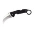 Cold Steel TIGER CLAW PLAN EDGE 22C