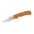 Cold Steel DOUBLE SAFE HUNTER ORANGE 23JB